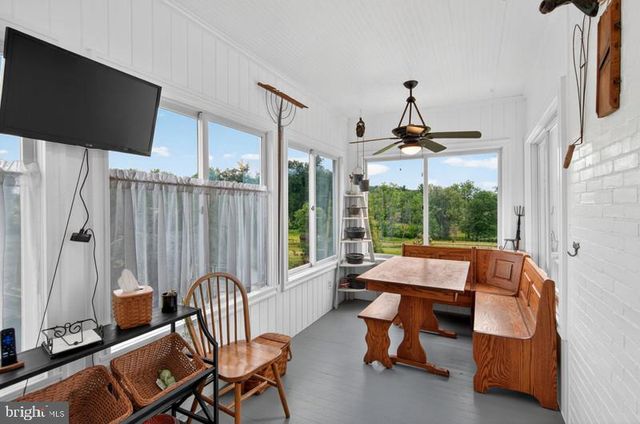 4331 BLACK ROCK RD, Upperco, MD 21155