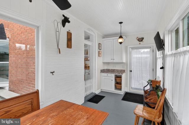 4331 BLACK ROCK RD, Upperco, MD 21155