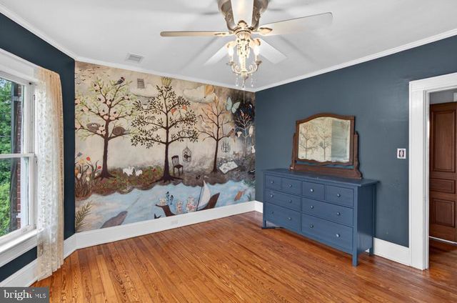 4331 BLACK ROCK RD, Upperco, MD 21155