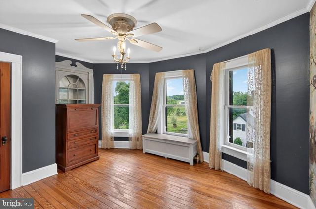 4331 BLACK ROCK RD, Upperco, MD 21155
