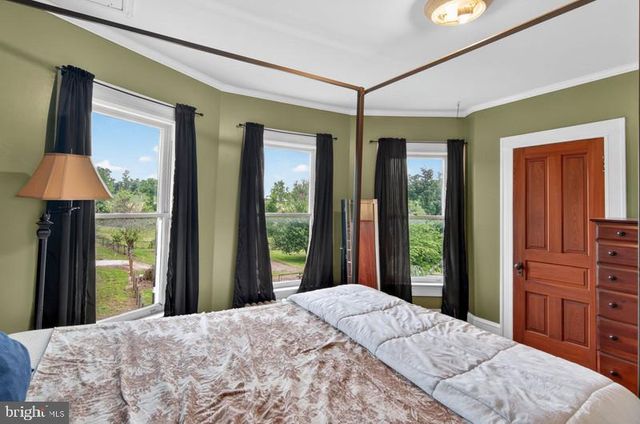 4331 BLACK ROCK RD, Upperco, MD 21155