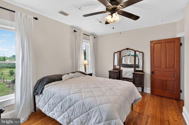 4331 BLACK ROCK RD, Upperco, MD 21155