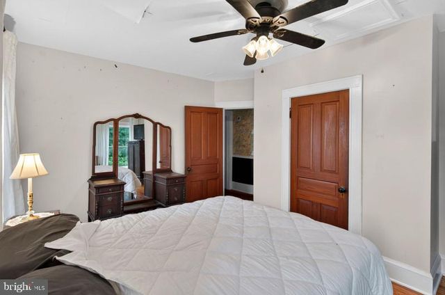4331 BLACK ROCK RD, Upperco, MD 21155