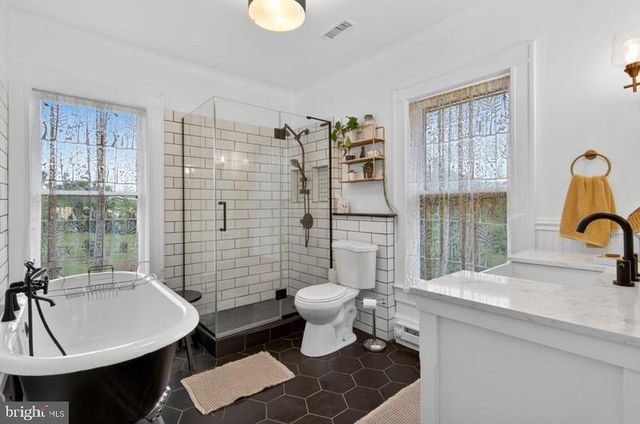 4331 BLACK ROCK RD, Upperco, MD 21155