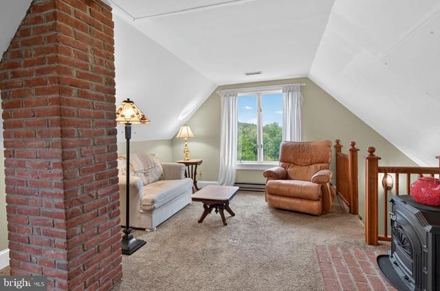 4331 BLACK ROCK RD, Upperco, MD 21155