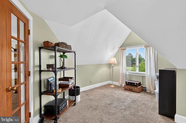 4331 BLACK ROCK RD, Upperco, MD 21155