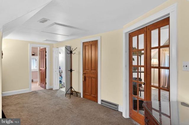 4331 BLACK ROCK RD, Upperco, MD 21155
