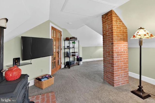 4331 BLACK ROCK RD, Upperco, MD 21155
