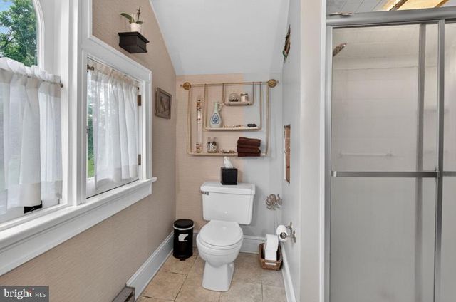 4331 BLACK ROCK RD, Upperco, MD 21155