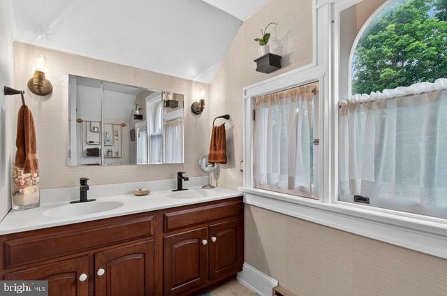 4331 BLACK ROCK RD, Upperco, MD 21155