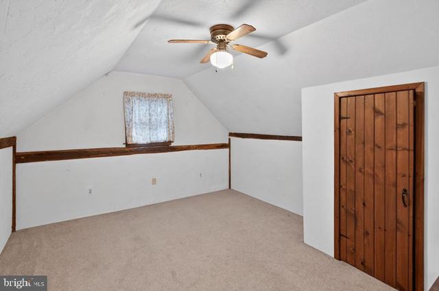 4331 BLACK ROCK RD, Upperco, MD 21155