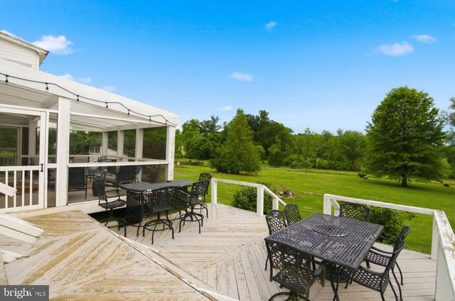 4331 BLACK ROCK RD, Upperco, MD 21155