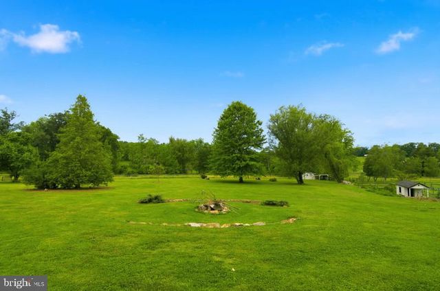 4331 BLACK ROCK RD, Upperco, MD 21155