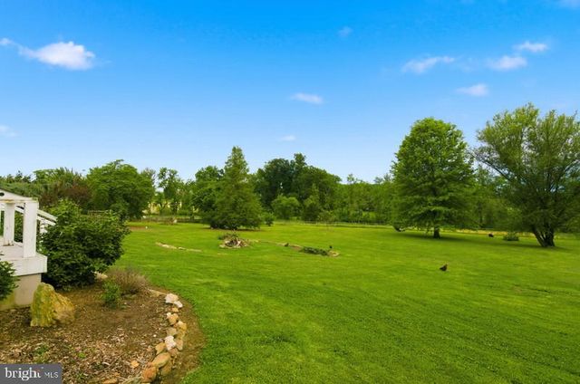 4331 BLACK ROCK RD, Upperco, MD 21155
