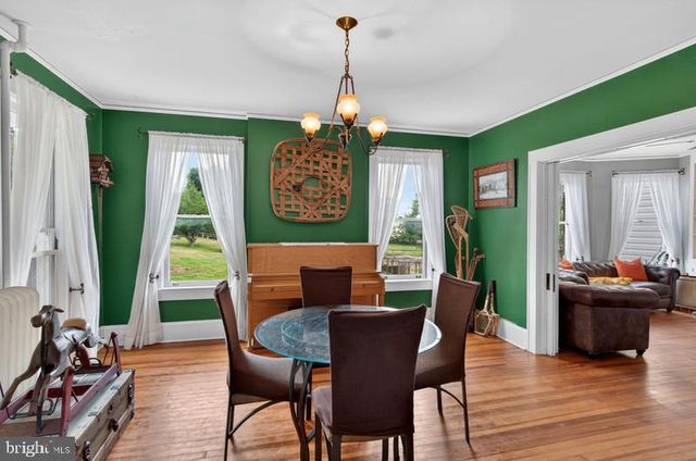 4331 BLACK ROCK RD, Upperco, MD 21155