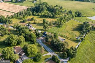 4331 BLACK ROCK RD, Upperco, MD 21155