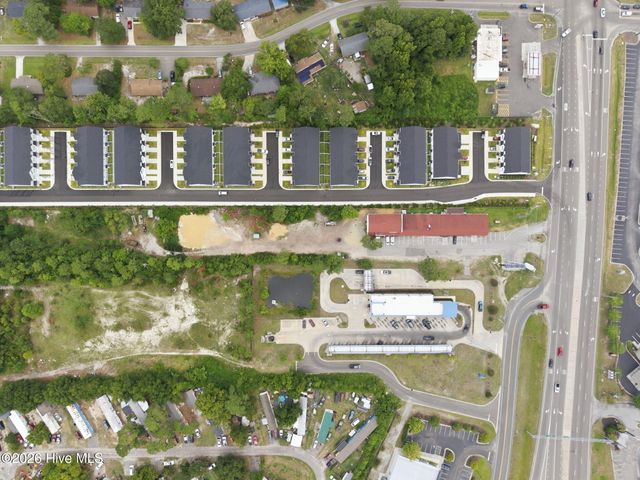 5310 Carolina Beach Road, Wilmington, NC 28412
