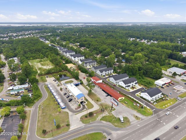 5310 Carolina Beach Road, Wilmington, NC 28412