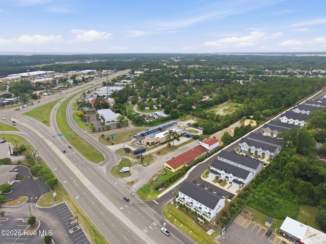 5310 Carolina Beach Road, Wilmington, NC 28412
