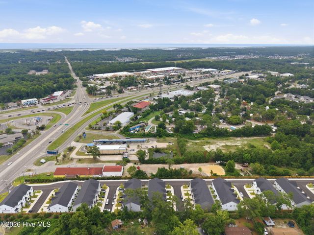 5310 Carolina Beach Road, Wilmington, NC 28412