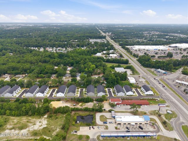 5310 Carolina Beach Road, Wilmington, NC 28412