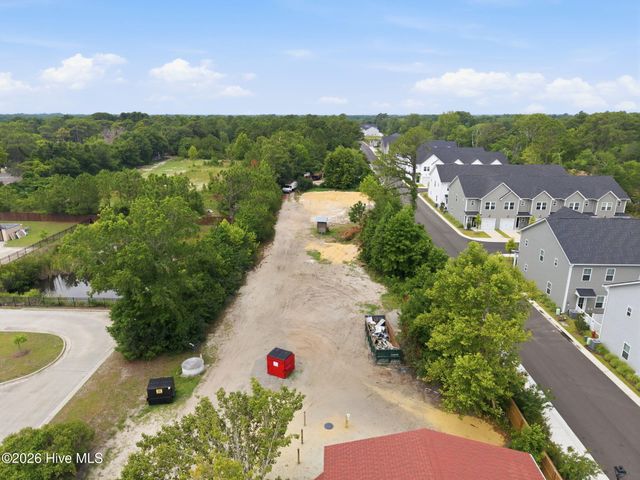 5310 Carolina Beach Road, Wilmington, NC 28412