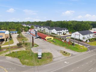 5310 Carolina Beach Road, Wilmington, NC 28412