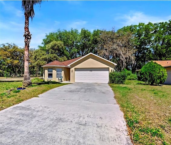 39784 MEADOWOOD LOOP, Zephyrhills, FL 33542