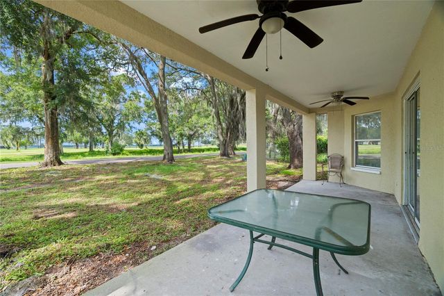 39784 MEADOWOOD LOOP, Zephyrhills, FL 33542