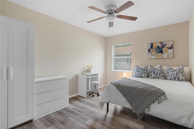 39784 MEADOWOOD LOOP, Zephyrhills, FL 33542
