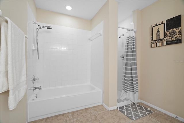 39784 MEADOWOOD LOOP, Zephyrhills, FL 33542