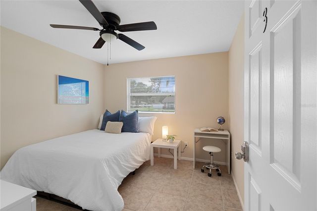 39784 MEADOWOOD LOOP, Zephyrhills, FL 33542