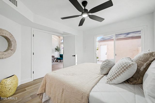 3302 E AIRE LIBRE Avenue 102, Phoenix, AZ 85032