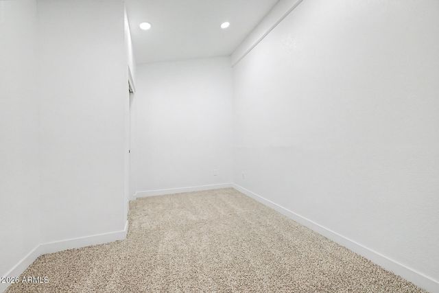 3302 E AIRE LIBRE Avenue 102, Phoenix, AZ 85032