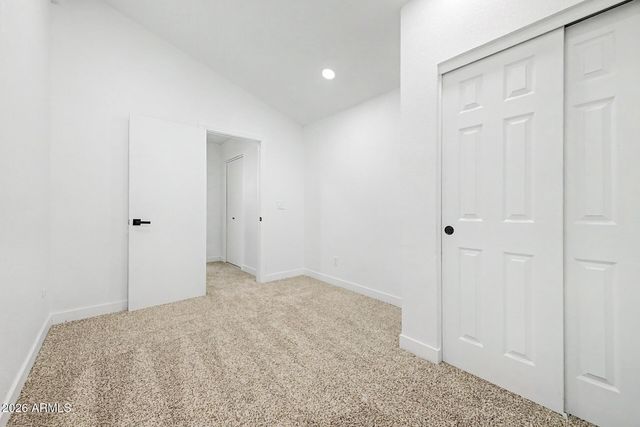 3302 E AIRE LIBRE Avenue 102, Phoenix, AZ 85032