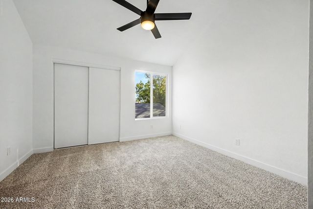 3302 E AIRE LIBRE Avenue 102, Phoenix, AZ 85032