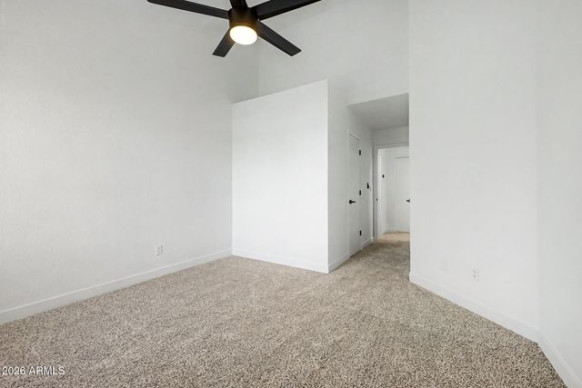3302 E AIRE LIBRE Avenue 102, Phoenix, AZ 85032