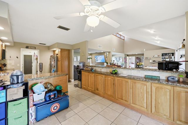 5141 NW 3rd Terrace, Boca Raton, FL 33487