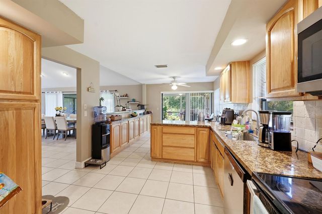 5141 NW 3rd Terrace, Boca Raton, FL 33487