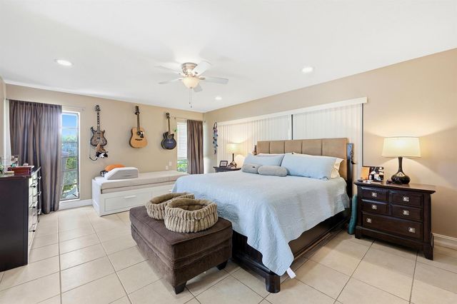 5141 NW 3rd Terrace, Boca Raton, FL 33487
