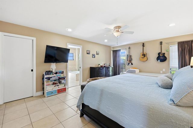 5141 NW 3rd Terrace, Boca Raton, FL 33487