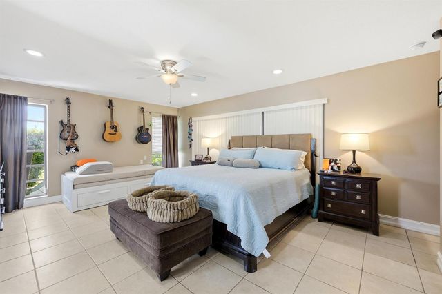 5141 NW 3rd Terrace, Boca Raton, FL 33487