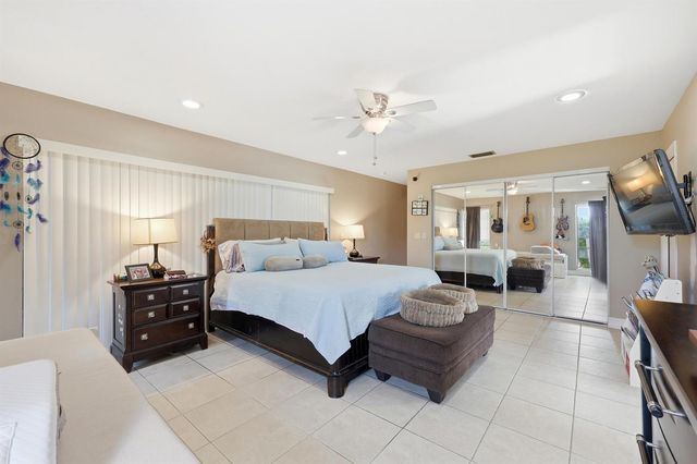5141 NW 3rd Terrace, Boca Raton, FL 33487