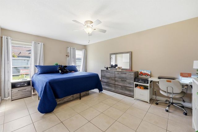 5141 NW 3rd Terrace, Boca Raton, FL 33487