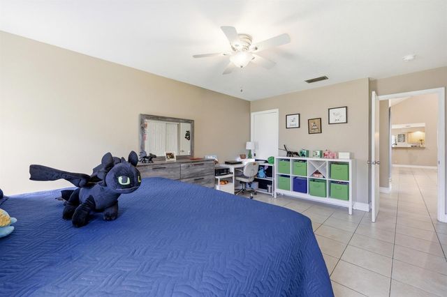 5141 NW 3rd Terrace, Boca Raton, FL 33487