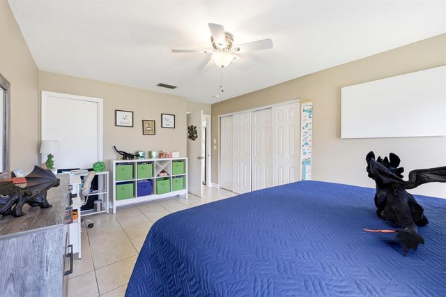 5141 NW 3rd Terrace, Boca Raton, FL 33487