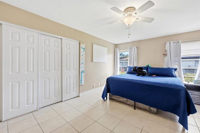 5141 NW 3rd Terrace, Boca Raton, FL 33487