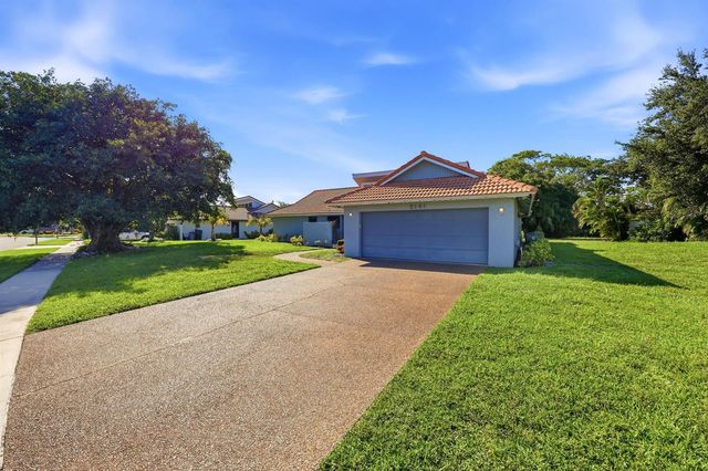 5141 NW 3rd Terrace, Boca Raton, FL 33487