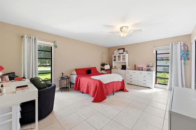 5141 NW 3rd Terrace, Boca Raton, FL 33487