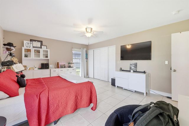 5141 NW 3rd Terrace, Boca Raton, FL 33487